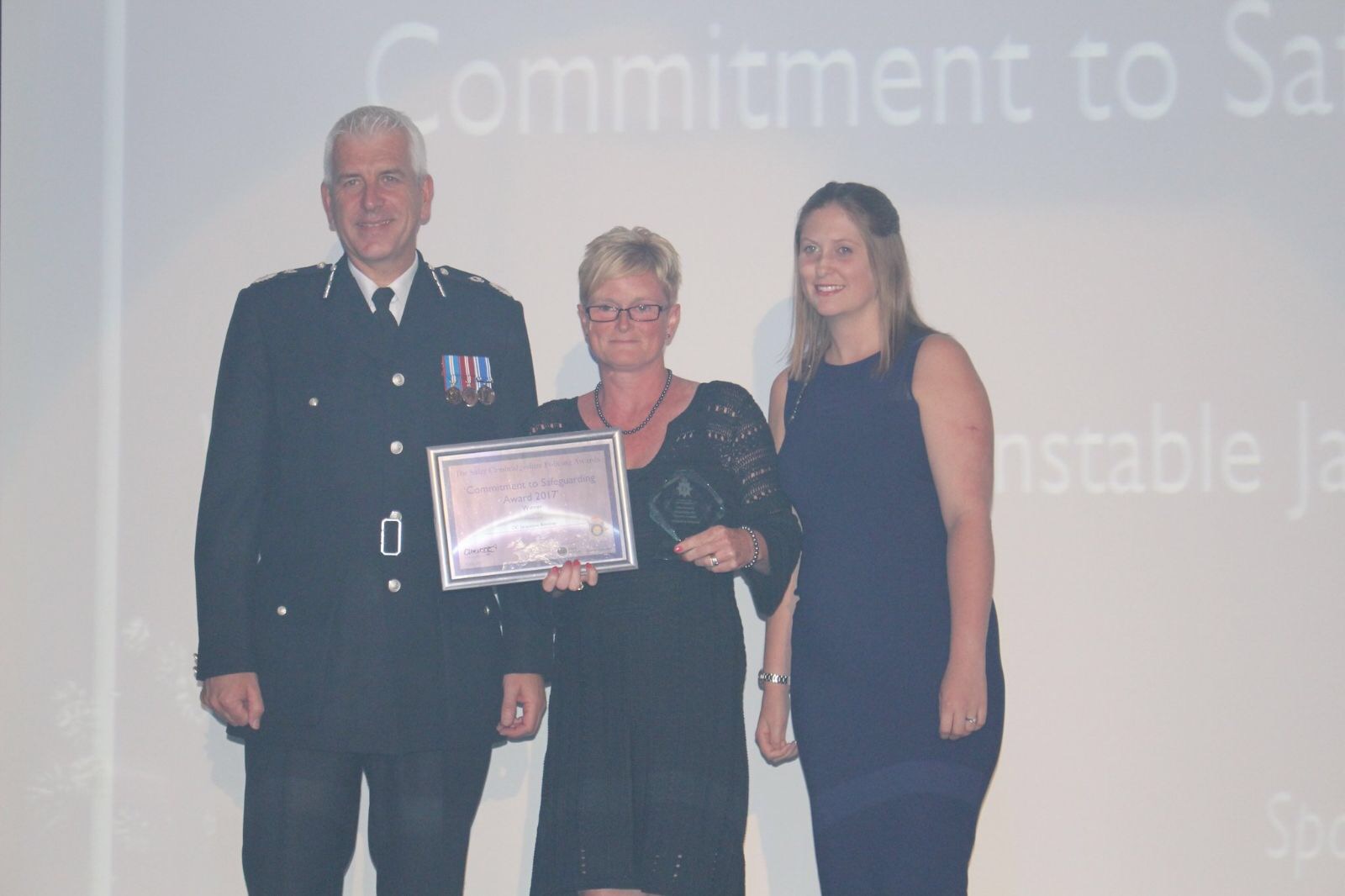 BMCommmitmenttoSafeguarding